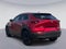 2023 Mazda Mazda CX-30 2.5 Turbo Premium Package