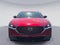 2023 Mazda Mazda CX-30 2.5 Turbo Premium Package