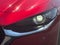 2023 Mazda Mazda CX-30 2.5 Turbo Premium Package