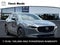 2023 Mazda Mazda CX-30 2.5 Turbo Premium Package