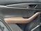 2023 Mazda Mazda CX-30 2.5 Turbo Premium Package