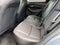 2023 Mazda Mazda CX-30 2.5 Turbo Premium Package