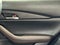 2023 Mazda Mazda CX-30 2.5 Turbo Premium Package