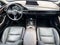 2023 Mazda Mazda CX-30 2.5 Turbo Premium Package