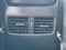 2023 Mazda Mazda CX-30 2.5 Turbo Premium Package