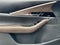2023 Mazda Mazda CX-30 2.5 Turbo Premium Package