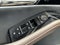 2023 Mazda Mazda CX-30 2.5 Turbo Premium Package