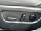 2023 Mazda Mazda CX-30 2.5 Turbo Premium Package