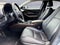 2023 Mazda Mazda CX-30 2.5 Turbo Premium Package