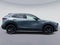 2023 Mazda Mazda CX-30 2.5 Turbo Premium Package