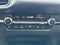 2023 Mazda Mazda CX-30 2.5 Turbo Premium Package