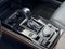 2023 Mazda Mazda CX-30 2.5 Turbo Premium Package