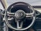 2023 Mazda Mazda CX-30 2.5 Turbo Premium Package