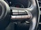 2023 Mazda Mazda CX-30 2.5 Turbo Premium Package