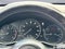 2023 Mazda Mazda CX-30 2.5 Turbo Premium Package