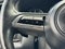 2023 Mazda Mazda CX-30 2.5 Turbo Premium Package