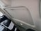 2023 Mazda Mazda CX-30 2.5 Turbo Premium Package