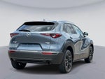 2023 Mazda Mazda CX-30 2.5 Turbo Premium Package