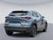 2023 Mazda Mazda CX-30 2.5 Turbo Premium Package