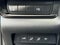 2023 Mazda Mazda CX-30 2.5 Turbo Premium Package