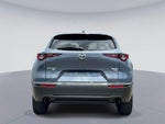 2023 Mazda Mazda CX-30 2.5 Turbo Premium Package