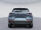 2023 Mazda Mazda CX-30 2.5 Turbo Premium Package