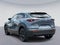 2023 Mazda Mazda CX-30 2.5 Turbo Premium Package