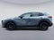 2023 Mazda Mazda CX-30 2.5 Turbo Premium Package
