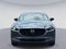 2023 Mazda Mazda CX-30 2.5 Turbo Premium Package