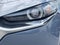 2023 Mazda Mazda CX-30 2.5 Turbo Premium Package