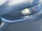 2024 Mazda Mazda CX-30 2.5 Turbo Premium Package