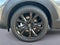 2024 Mazda Mazda CX-30 2.5 Turbo Premium Package
