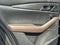 2024 Mazda Mazda CX-30 2.5 Turbo Premium Package
