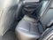 2024 Mazda Mazda CX-30 2.5 Turbo Premium Package