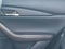 2024 Mazda Mazda CX-30 2.5 Turbo Premium Package