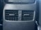 2024 Mazda Mazda CX-30 2.5 Turbo Premium Package