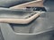 2024 Mazda Mazda CX-30 2.5 Turbo Premium Package