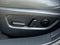 2024 Mazda Mazda CX-30 2.5 Turbo Premium Package
