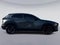 2024 Mazda Mazda CX-30 2.5 Turbo Premium Package