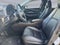 2024 Mazda Mazda CX-30 2.5 Turbo Premium Package