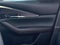 2024 Mazda Mazda CX-30 2.5 Turbo Premium Package