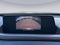 2024 Mazda Mazda CX-30 2.5 Turbo Premium Package