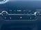2024 Mazda Mazda CX-30 2.5 Turbo Premium Package