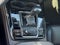 2024 Mazda Mazda CX-30 2.5 Turbo Premium Package