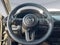 2024 Mazda Mazda CX-30 2.5 Turbo Premium Package