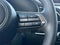 2024 Mazda Mazda CX-30 2.5 Turbo Premium Package