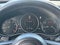 2024 Mazda Mazda CX-30 2.5 Turbo Premium Package