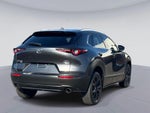 2024 Mazda Mazda CX-30 2.5 Turbo Premium Package