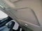 2024 Mazda Mazda CX-30 2.5 Turbo Premium Package