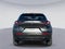 2024 Mazda Mazda CX-30 2.5 Turbo Premium Package
